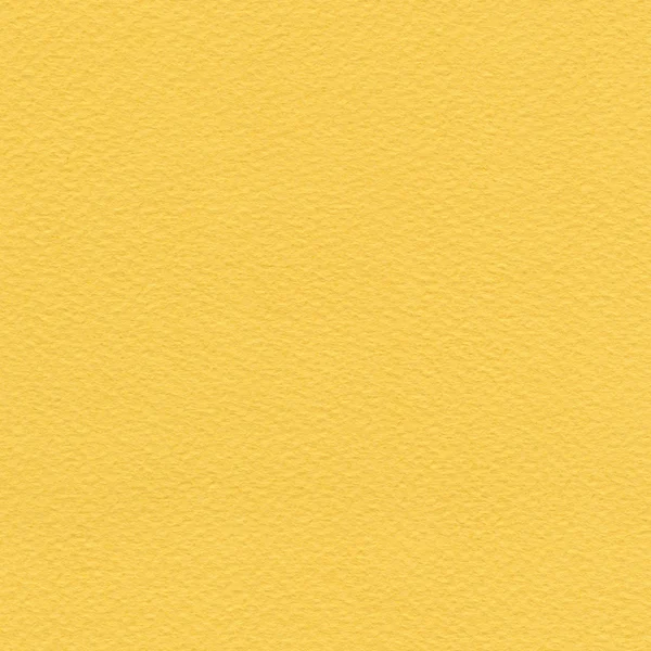 Fiber Paper Texture - Naples Yellow — Stock Photo, Image