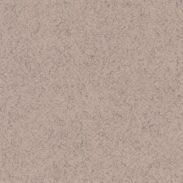Fiber pappersstruktur - orangy grå — Stockfoto