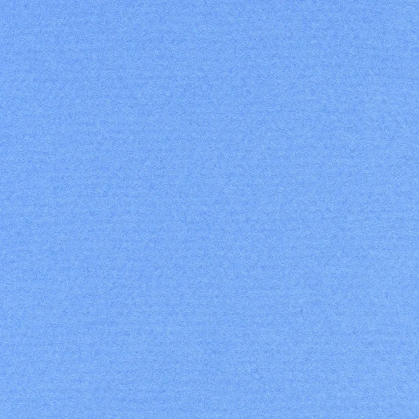 Vezel papier texture - Korenbloem blauw xxxxl — Stockfoto