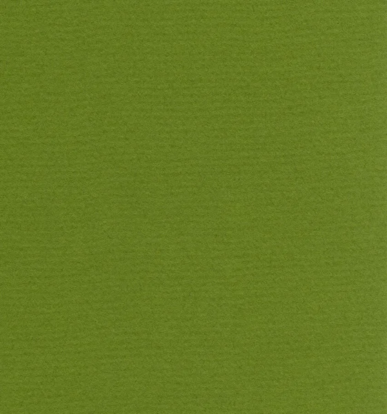 Fiber Paper Texture - Islamic Green — Stok Foto