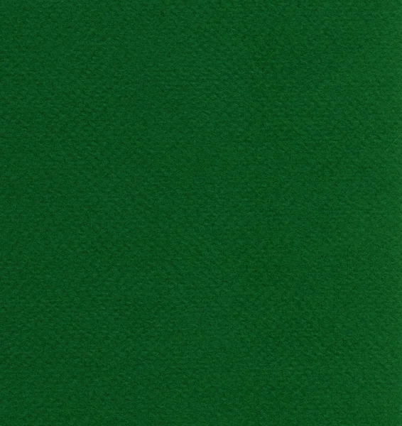Texture de papier fibre - Vert forêt XXXXL — Photo