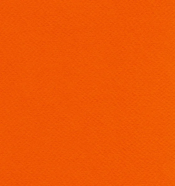 Fiber Paper Texture - Orange XXXXL — Stock Photo, Image