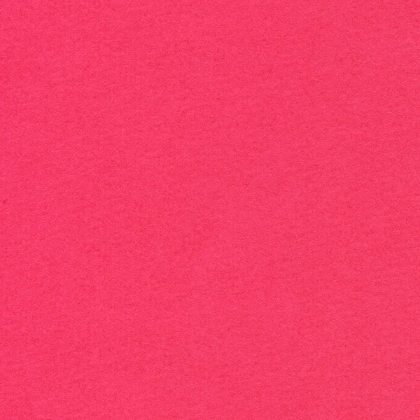 Textura de papel de fibra - Cerise XXXXL — Foto de Stock