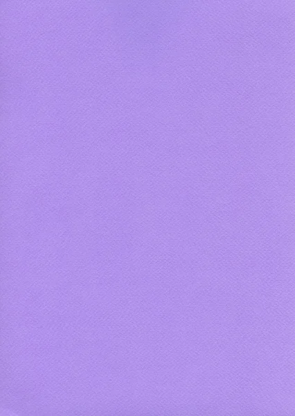 Fiber pappersstruktur - lavendel — Stockfoto