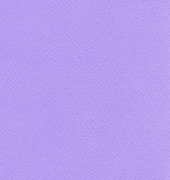 Fiber Paper Texture - Lavender XXXXL — Stock Photo, Image