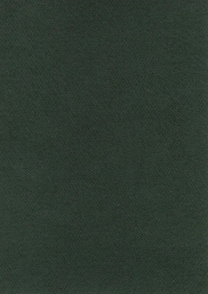 Fiber Paper Texture - Davy's Gray XXXXL — Stock Photo, Image