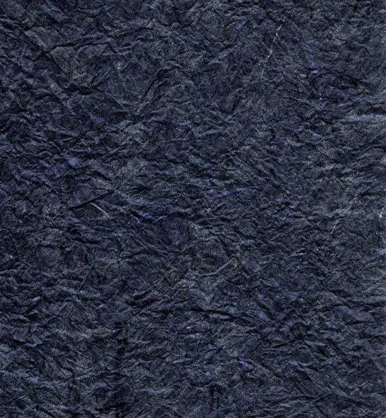 Texture di carta di riso - blu grigiastro XXXXL — Foto Stock