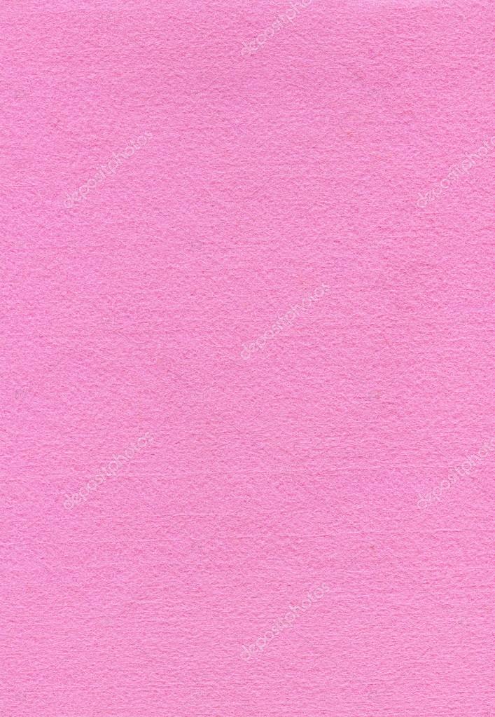 Felt Fabric Texture - Bubble-Gum Pink Stock Photo by ©eldadcarin