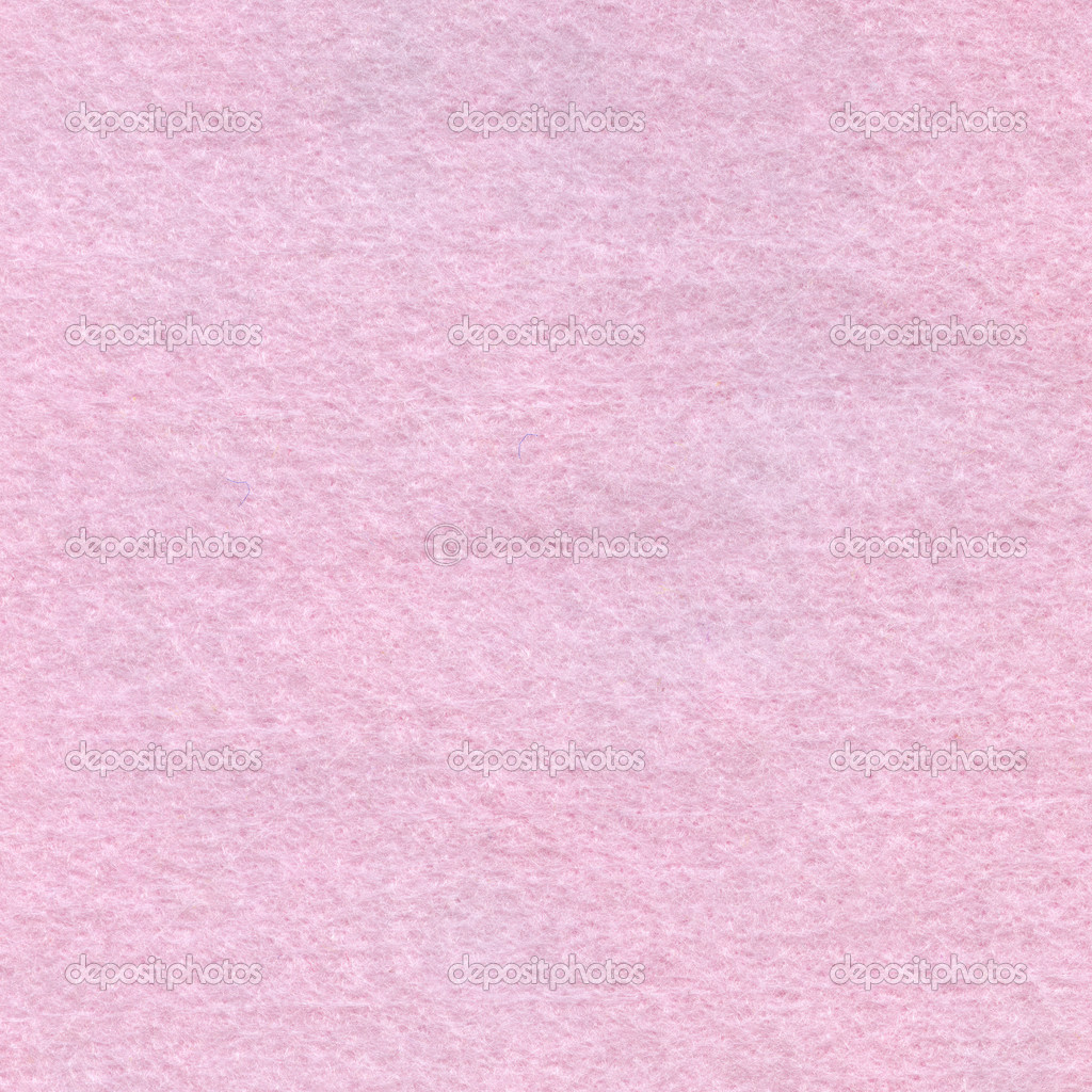 Felt Fabric Texture - Bright Pink Stock Photo by ©eldadcarin 22538923