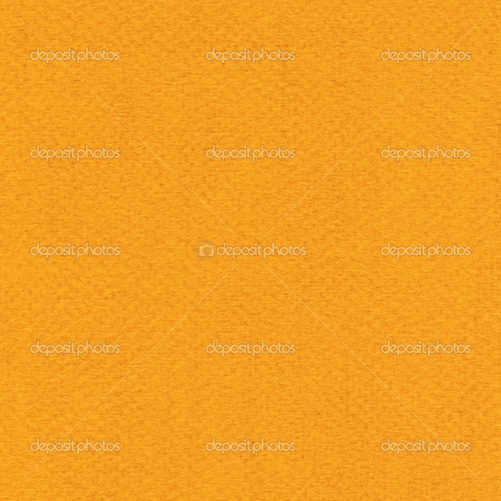 Gamboge color