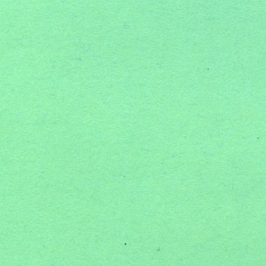 doku ışık yeşil elyaf kağıt