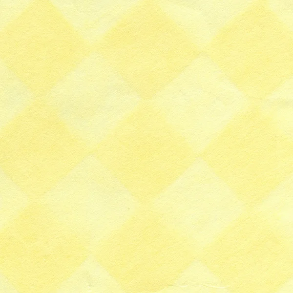 Rice Paper Texture - Checkered Beige XXXXL