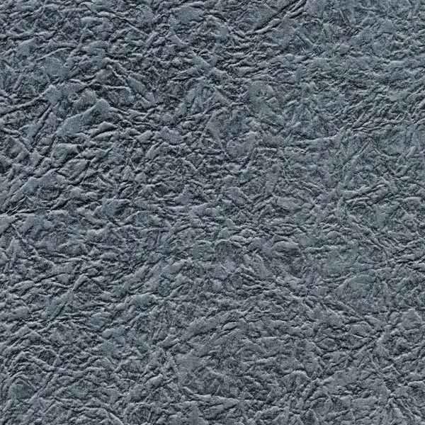 Textura de papel de arroz - Cinza XXXXL — Fotografia de Stock