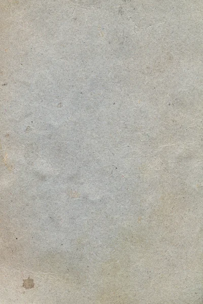 Špinavé & obarvené vlákno papíru textura — Stock fotografie