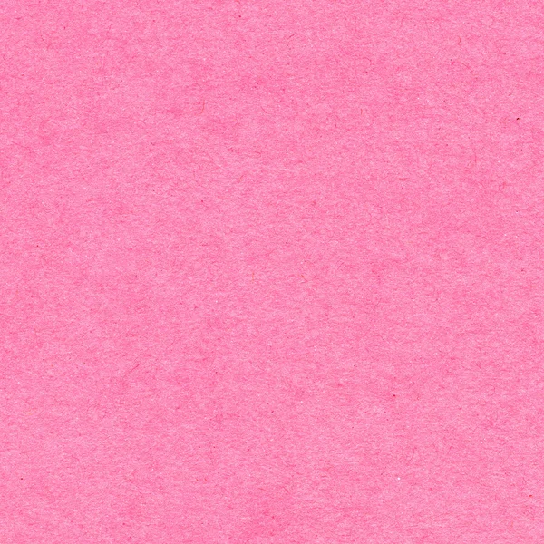 Růžový vláken papíru — Stock fotografie