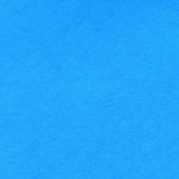Mavi elyaf kağıt doku