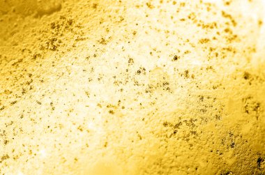 muz milkshake ay olmak istiyor.