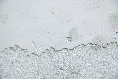 peeling duvar arka plan