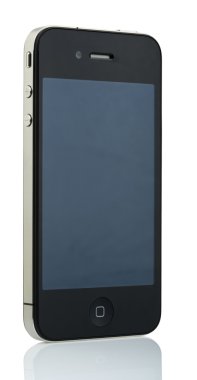 iPhone 4 - off izole