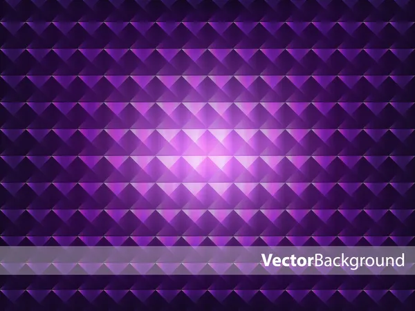 Fondo de vector abstracto — Archivo Imágenes Vectoriales