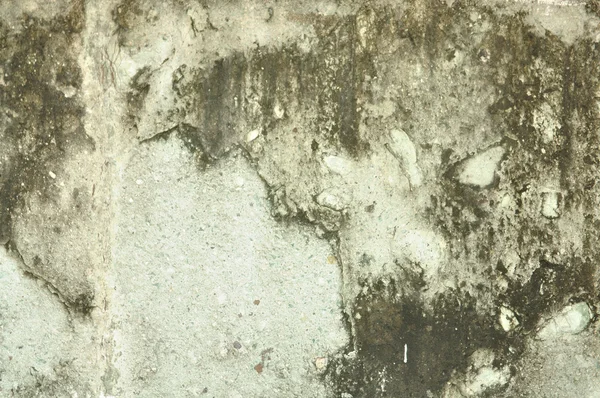 Αφηρημένη βρώμικο δάπεδο φόντου — Φωτογραφία Αρχείου
