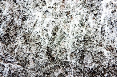 Taş dokusu arkaplanı