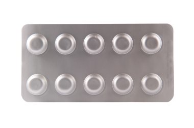 yoğun alüminyum Vakumlu Ambalaj kadar kapalı