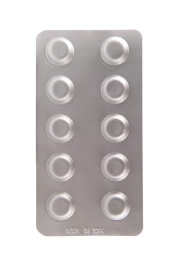 yoğun alüminyum Vakumlu Ambalaj