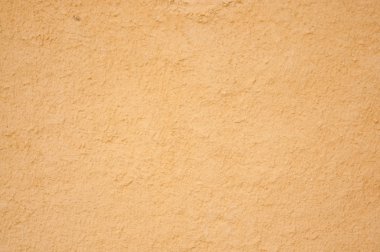 arka plan doku güneş pişmiş çamur duvar