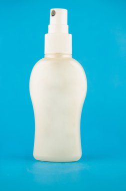 ilacı antiseptik uyuşturucu sprey