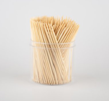 Beyaz tahta diş seçimler