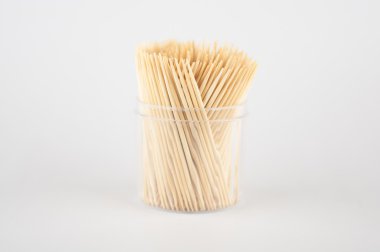 Beyaz tahta diş seçimler