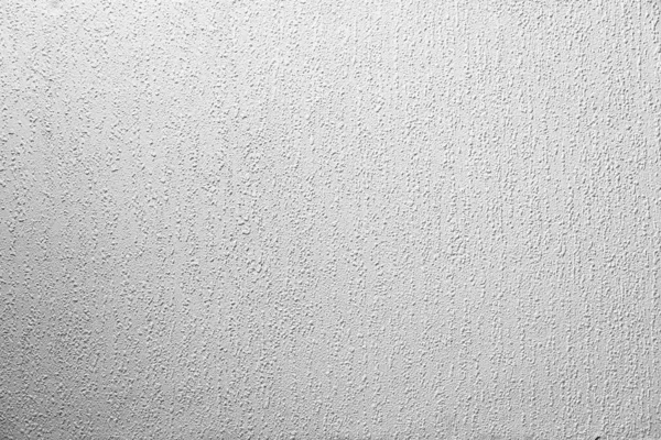 Texture blanche inégale — Photo