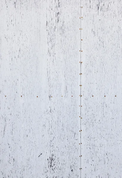 Kontrplak doğal ışık ile eski tahta — Stok fotoğraf