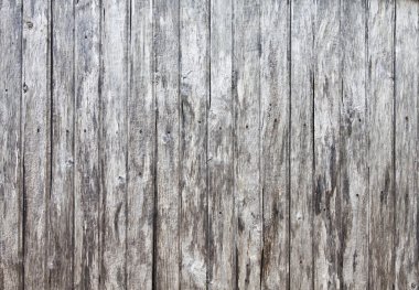 Eski ahır ahşabı - TEXTURE