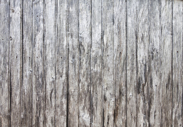 Old barn wood - TEXTURE