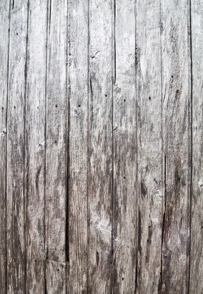 Stare drewno obory - TEXTURE — Zdjęcie stockowe