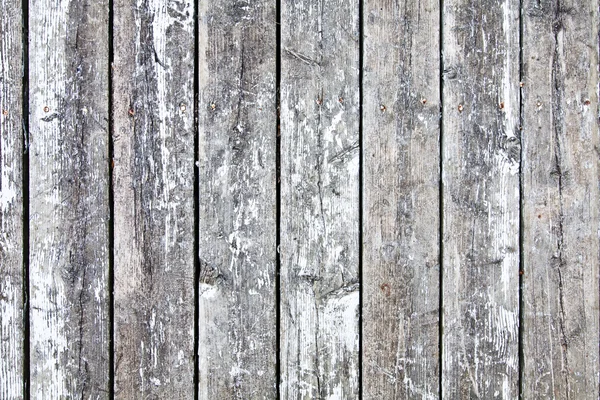 Старовинна сарайна деревина - TEXTURE — стокове фото