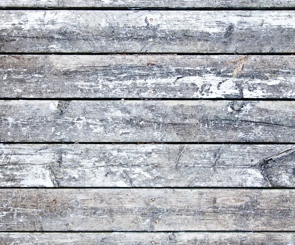 Old barn wood — Stock Photo, Image