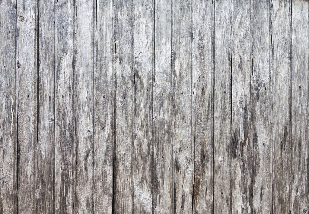 Old barn wood TEXTURE Stock Photo by ©aetb 22341041