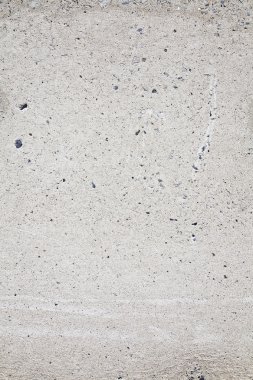 inişli çıkışlı doku