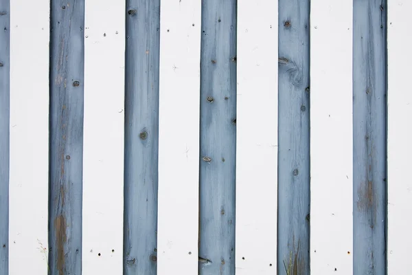 Gardul Lemnului — Fotografie, imagine de stoc
