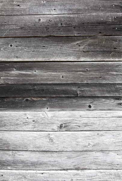 Old plank of wood texture — Stock Photo, Image