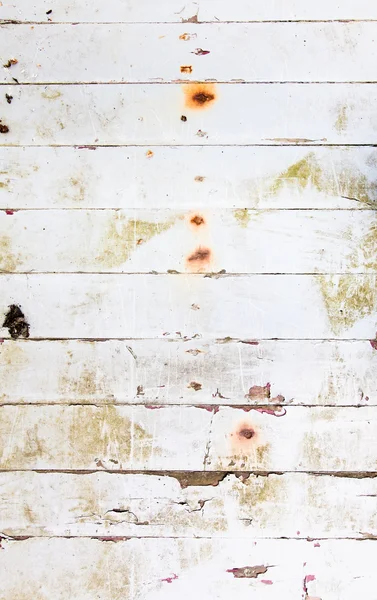 Ahşap doku eski tahta — Stok fotoğraf