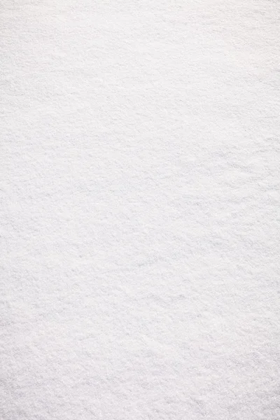 Snow texture — Stock Photo, Image