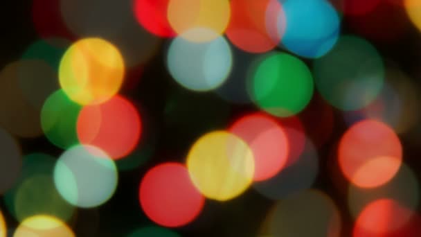 Lumière de célébration 