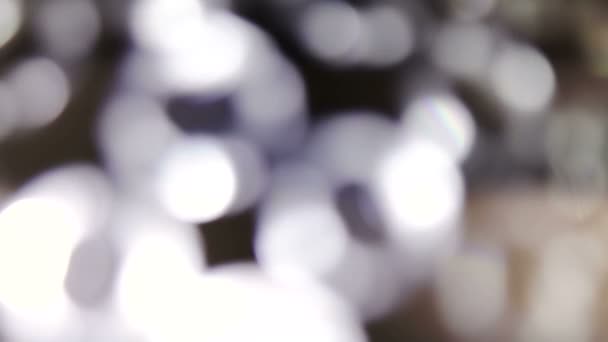 Lumière de célébration 