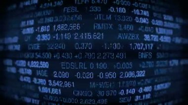 Borsa yönetim kurulu