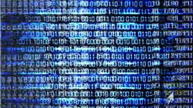 Borsa yönetim kurulu