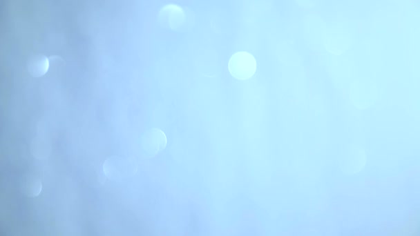 Étincelles lumineuses 
